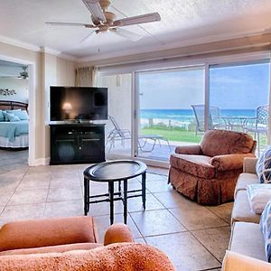 Apartment Sea View